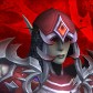 Zokarhunt avatar