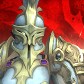 Haivei avatar