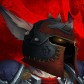 Flipyah avatar