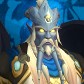 Shkifspali avatar