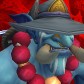 Svampbobb avatar