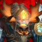 Grapesodah avatar