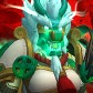 Atanae