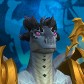 Cheesipoof avatar