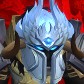 Holyhórns avatar