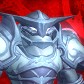 Småkager avatar