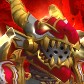 Zopk avatar