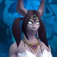 Siilenn
