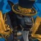 Hitwarr avatar