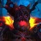 Flymonic avatar