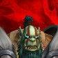 Babathevoss