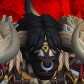 Cowpuccino avatar