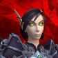 Erindel avatar