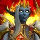 Illuminith