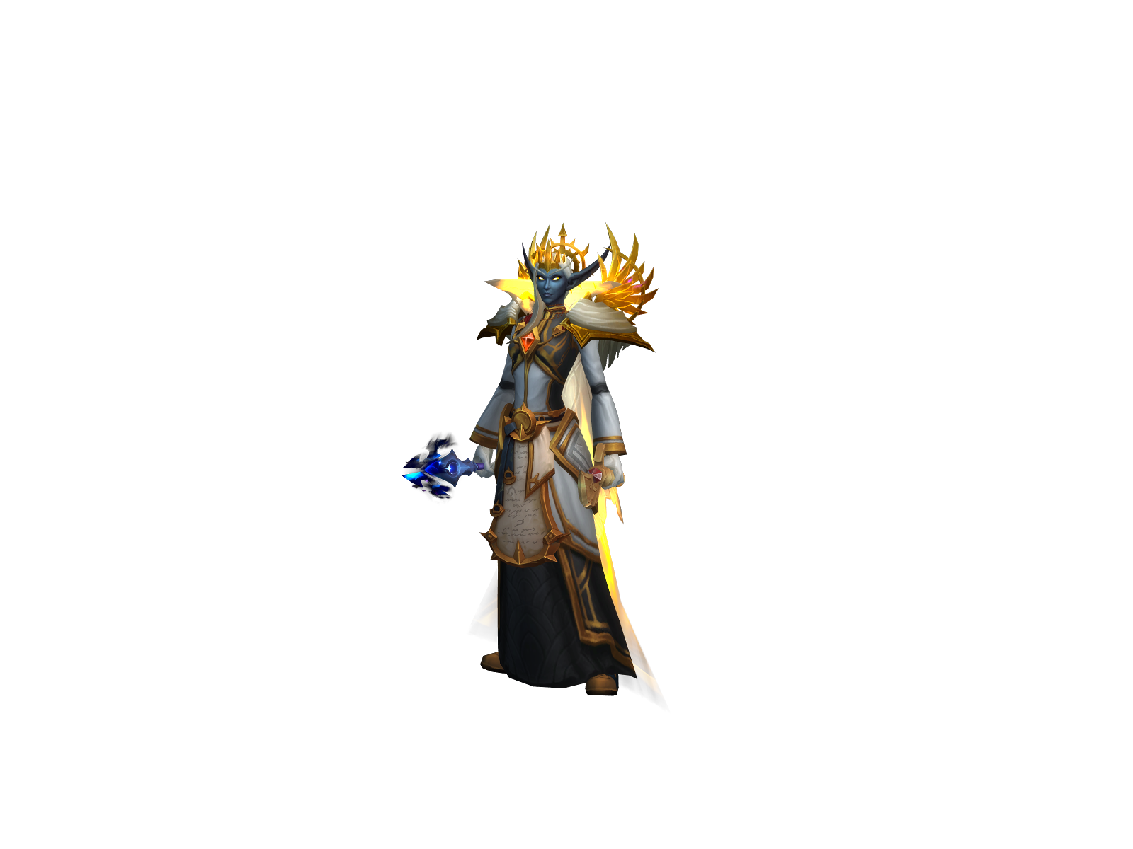 Illuminith
