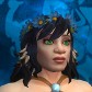Rindosham avatar