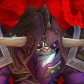 Assphace avatar