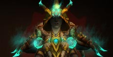 Skywish's icon