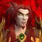 Azeter avatar