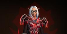 Finesse's icon