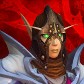 Allÿss avatar