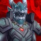 Magturd avatar