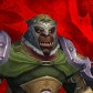 Zappykiwi avatar