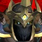 Hemoose avatar