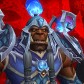 Golkrom avatar