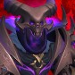 Fehdlock avatar