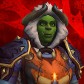 Thóga avatar