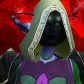 Synesthra avatar