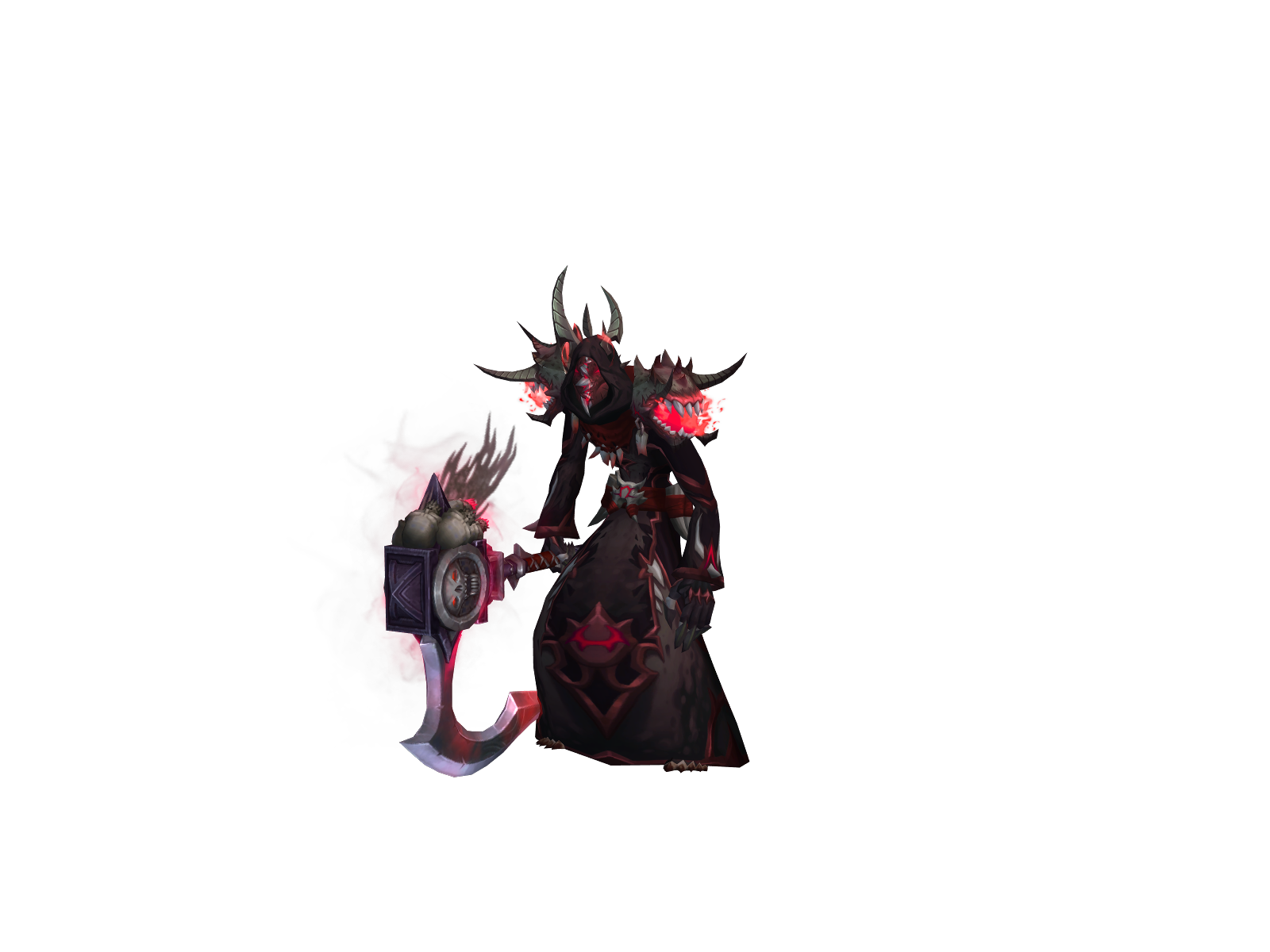 Joksas