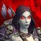 Gaulhunt avatar