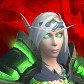 Keertheas avatar