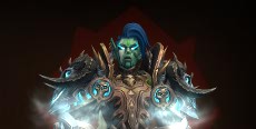 Antrikotwing's icon