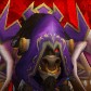 Nocaplocks avatar