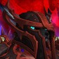Bloodboner avatar