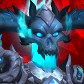 Daemetor