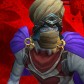 Qwîp avatar