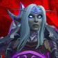 Ludetina avatar