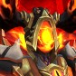 Voidplauge avatar