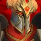 Palapapí avatar