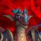 Xiarya
