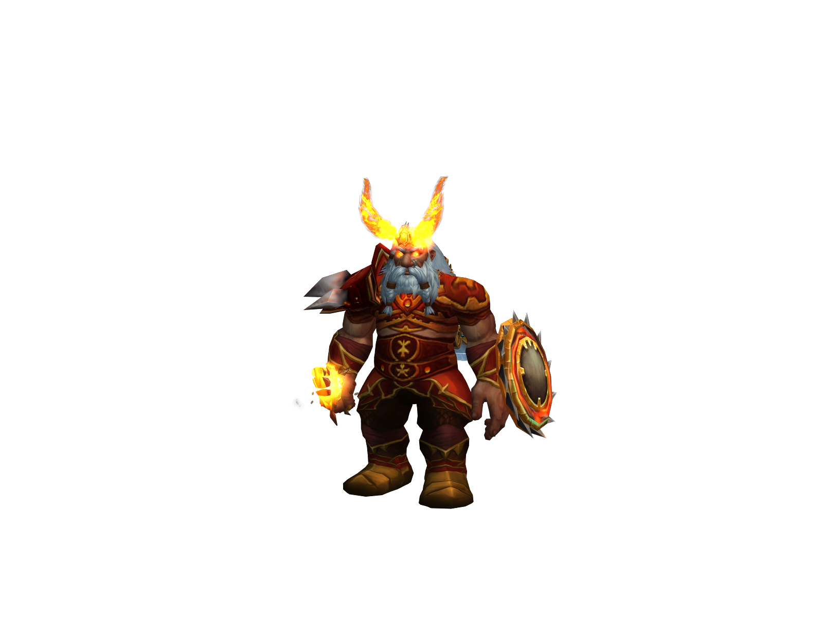 Shamitchi