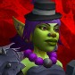 Lezari avatar