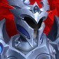 Típps avatar