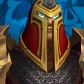 Totembale avatar