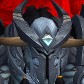 Moobie avatar