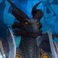 Archonys avatar